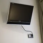 Toc Ramblas Hotell *