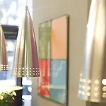 Hotell Toc Ramblas Barcelona