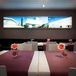 Hotell Toc Ramblas