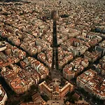 Hotel Toc Ramblas