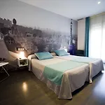 Hotel Toc Ramblas