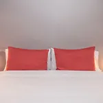 Hotel Toc Ramblas *