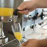 Hotel Toc Ramblas