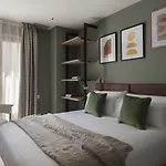Hotel Toc Ramblas