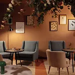 Toc Ramblas Hotel